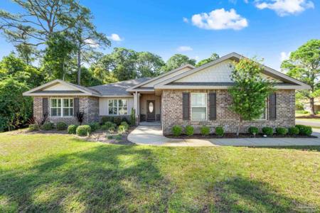 1521 Portside Dr