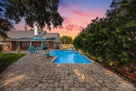 2832 Winners Cir Dr