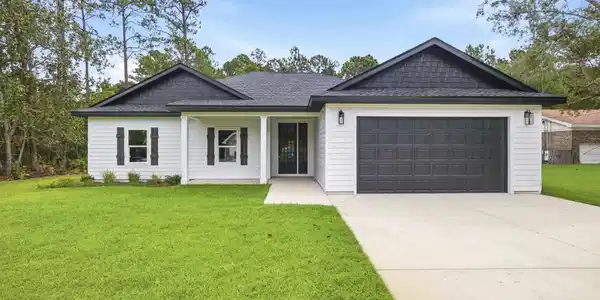 1780 Briza Del Mar Dr