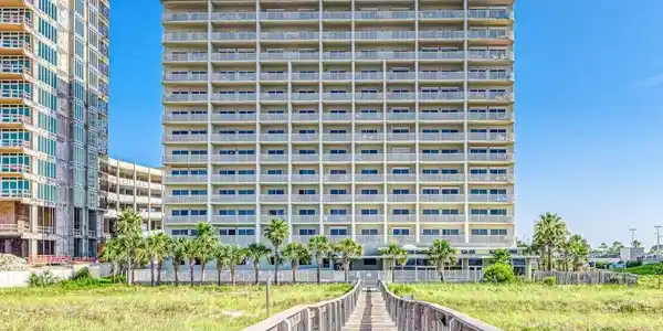 26750 Perdido Beach Blvd