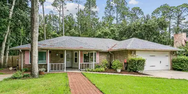 2908 Coral Strip Pkwy