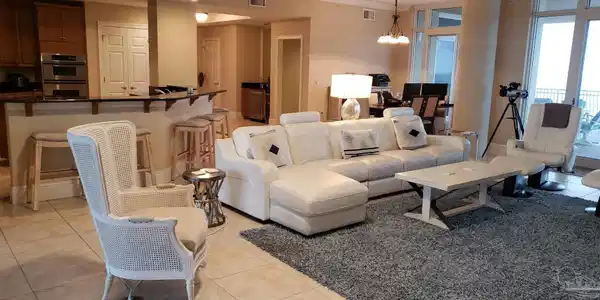 14237 Perdido Key Dr
