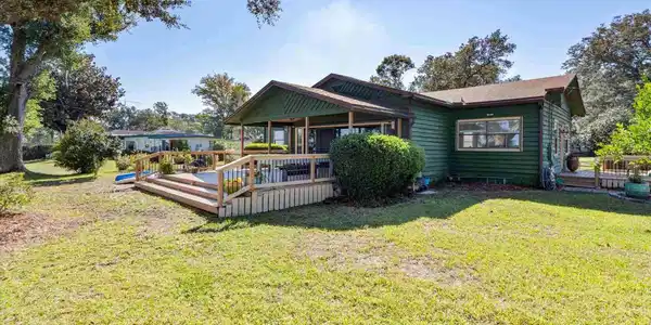 966 Sandy Bay Dr