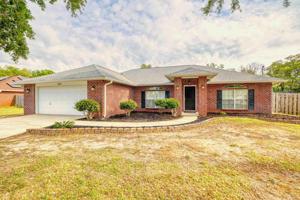 6464 Bay Oaks Dr