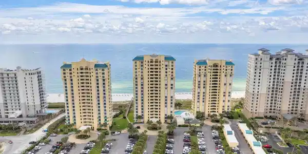 13599 Perdido Key Dr