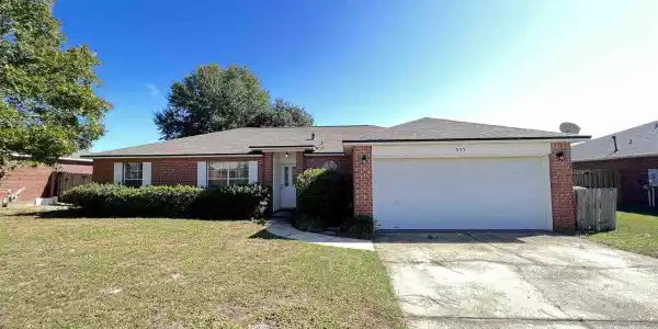 535 Capstan Ct