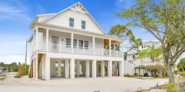 13942 River Rd