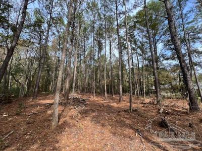 2700 Lost River Rd