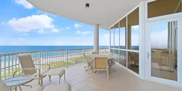 16605 Perdido Key Dr