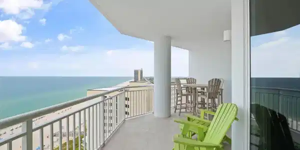 13661 Perdido Key Dr