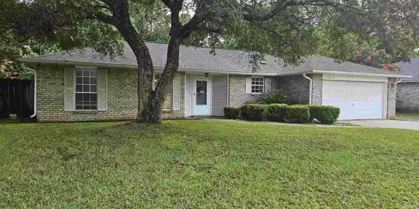 12615 Meadson Rd