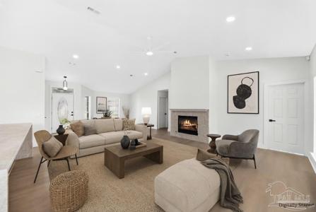 2215 Blue Lake Dr