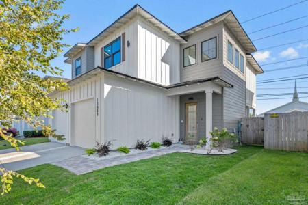 13853 Red Drum Ct