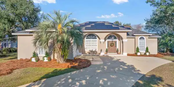 1196 Mary Lou Ln