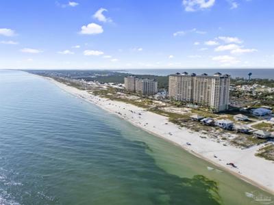 375 Beach Club Trl