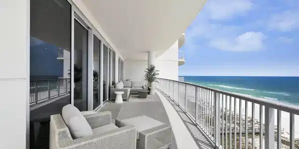 14701 Perdido Key Dr