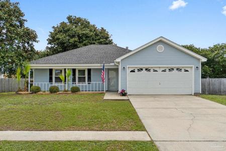 2248 Kerra Ln