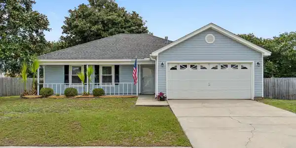 2248 Kerra Ln
