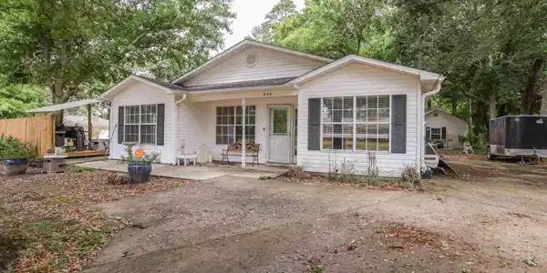 436 Herron Villa Ln