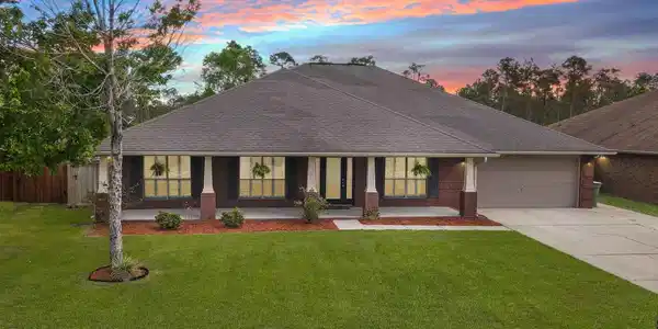 11507 Belize Dr