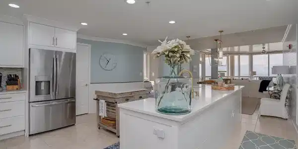 16605 Perdido Key Dr