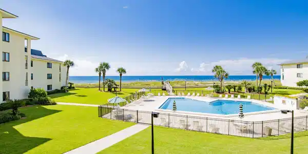 16335 Perdido Key Dr