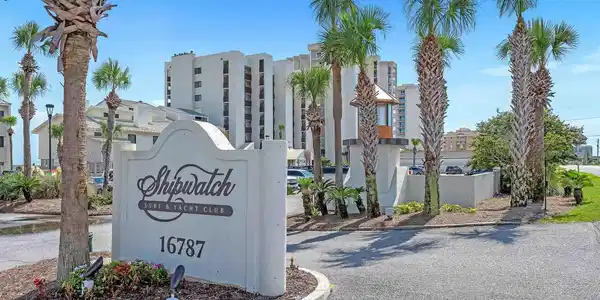 16787 Perdido Key Dr