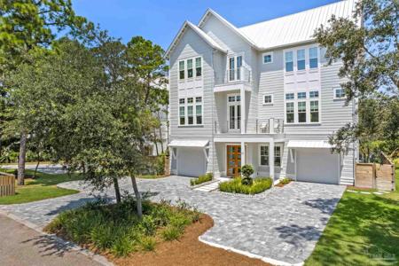 33 Spotted Dolphin Rd