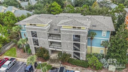 1430 Regency Rd
