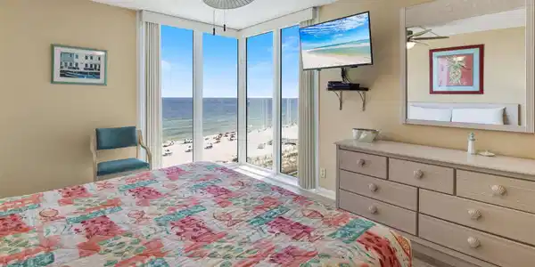 13753 Perdido Key Dr