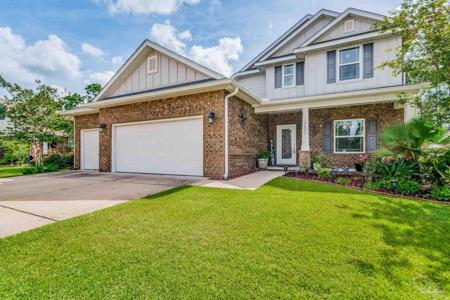 12801 Island Spirit Dr