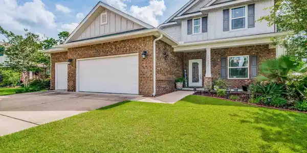 12801 Island Spirit Dr