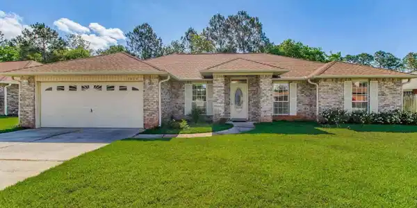 3424 Esplanade Dr