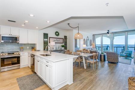 3 Portofino Dr