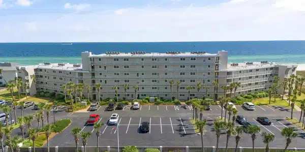 16401 Perdido Key Dr