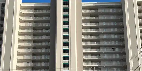14511 Perdido Key Dr