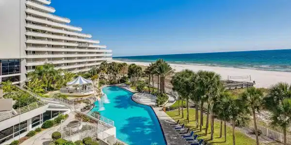 16281 Perdido Key Dr