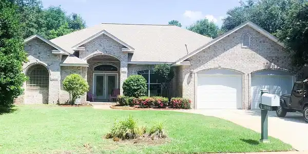10108 Bittern Dr