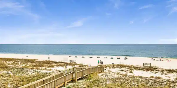 16785 Perdido Key Dr