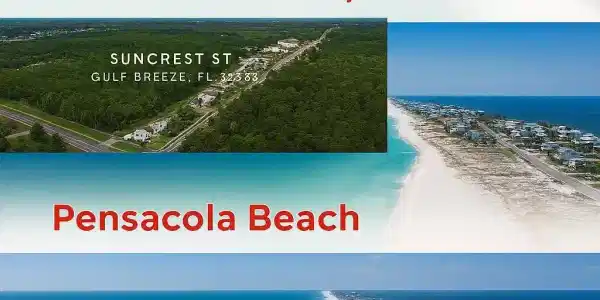 xxxx Suncrest St