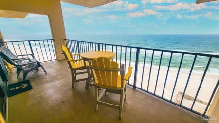 24160 Perdido Beach Blvd
