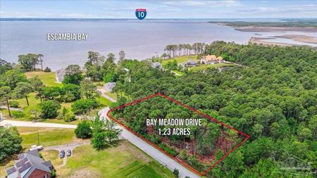 0 Bay Meadows Dr