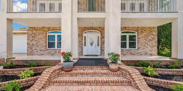 3550 Maikai Dr