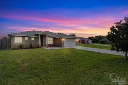 4336 Lorraine Ct