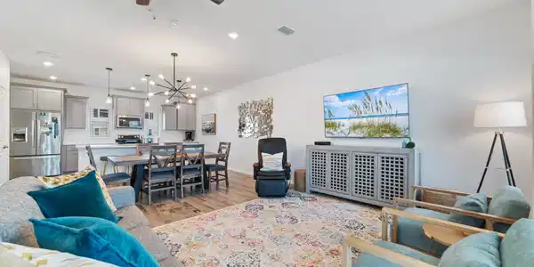 14548 Salt Meadow Dr