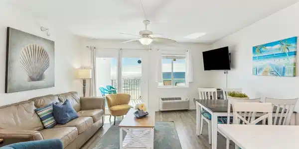13785 Perdido Key Dr
