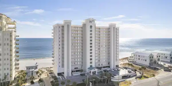 14511 Perdido Key Dr