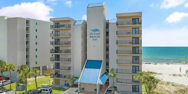 13817 Perdido Key Dr