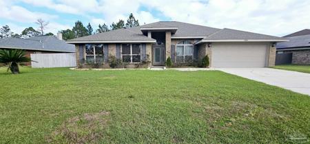 11525 Aruba Dr