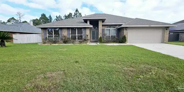 11525 Aruba Dr